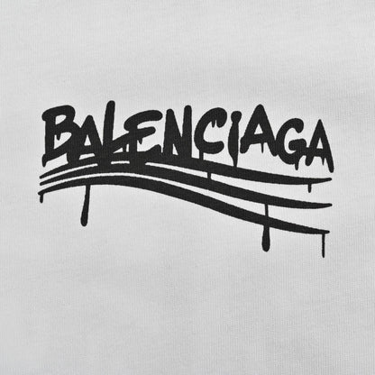 Maglia Balenciaga