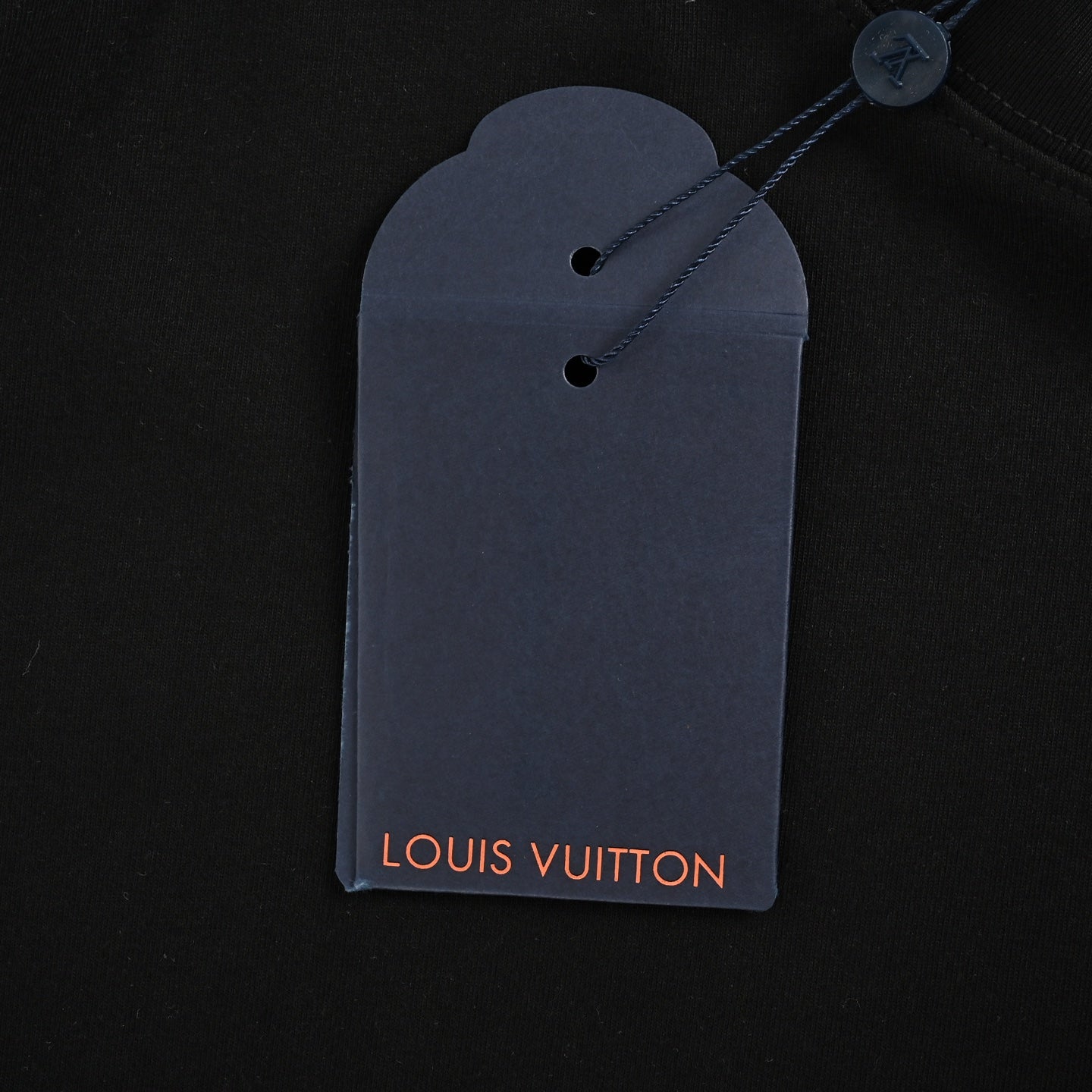 Maglia Louis Vuitton