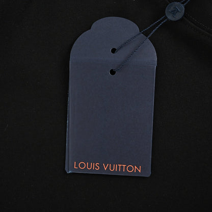 Maglia Louis Vuitton