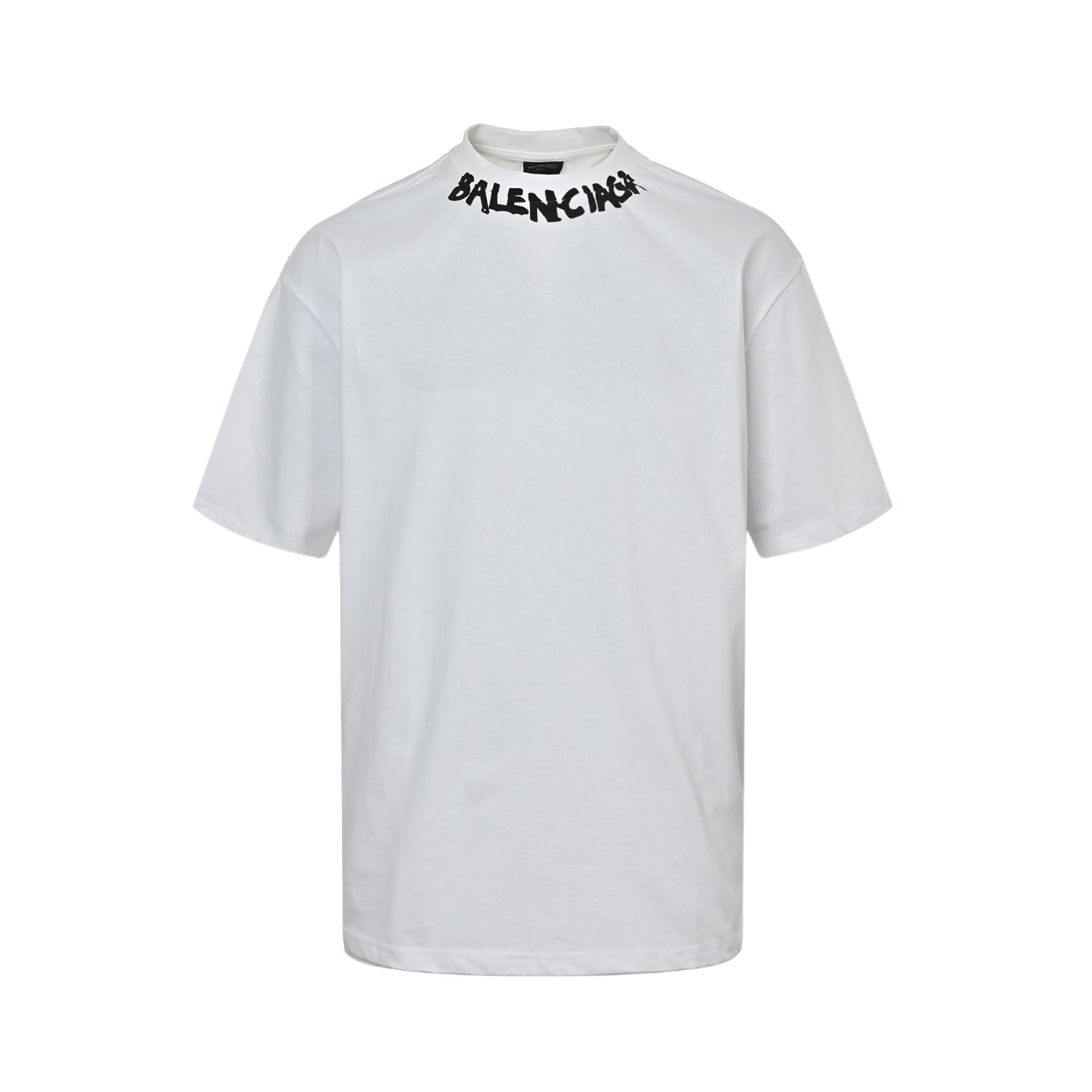Maglia Balenciaga