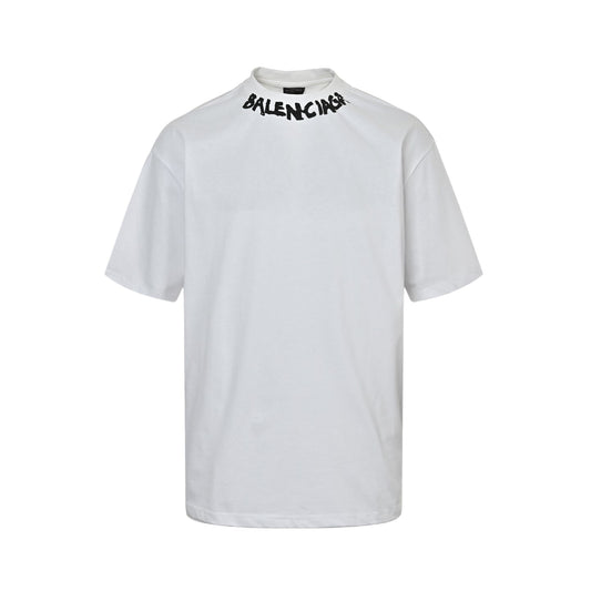 Maglia Balenciaga