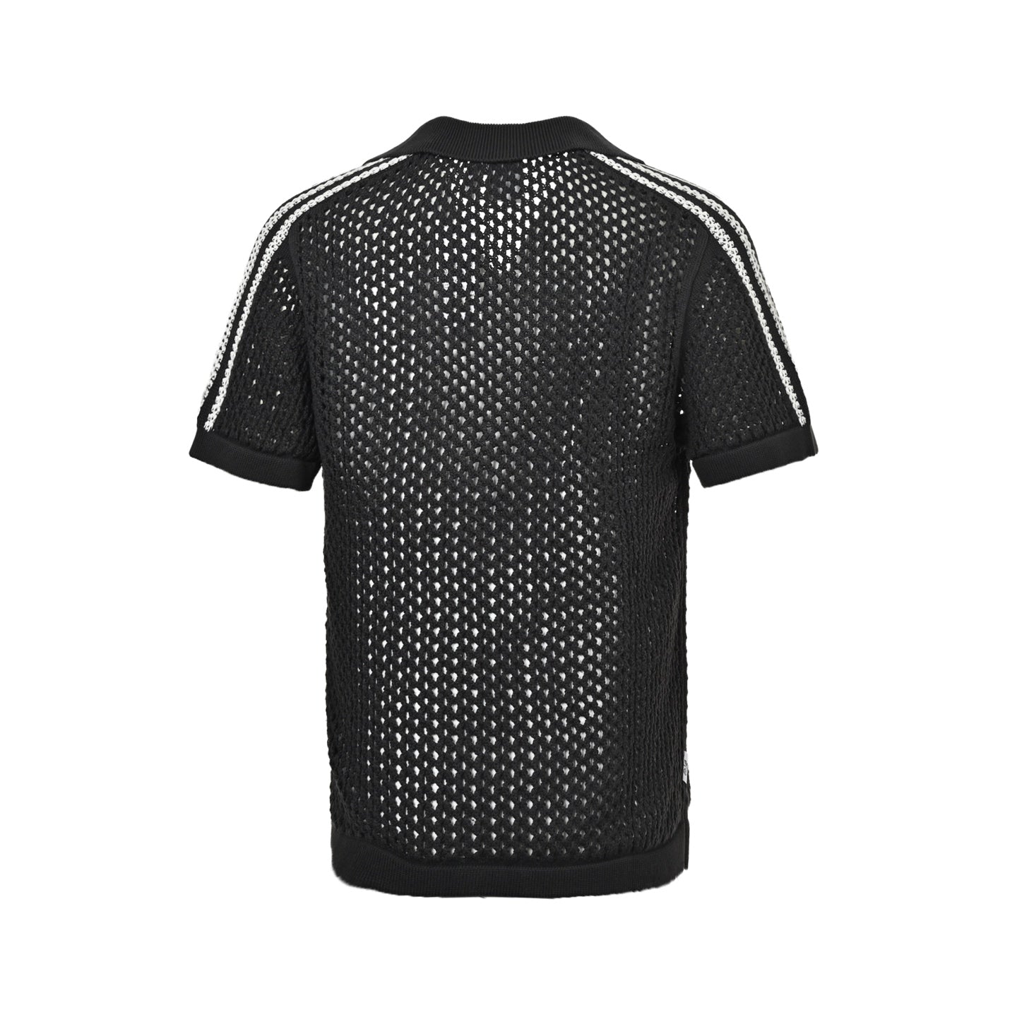 Polo Adidas