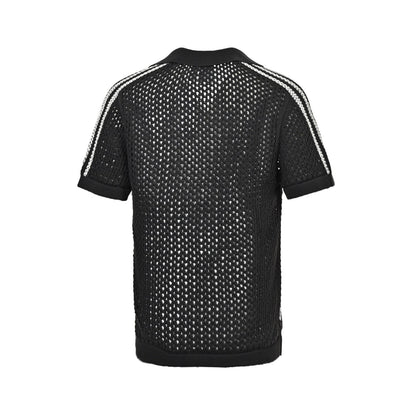 Polo Adidas