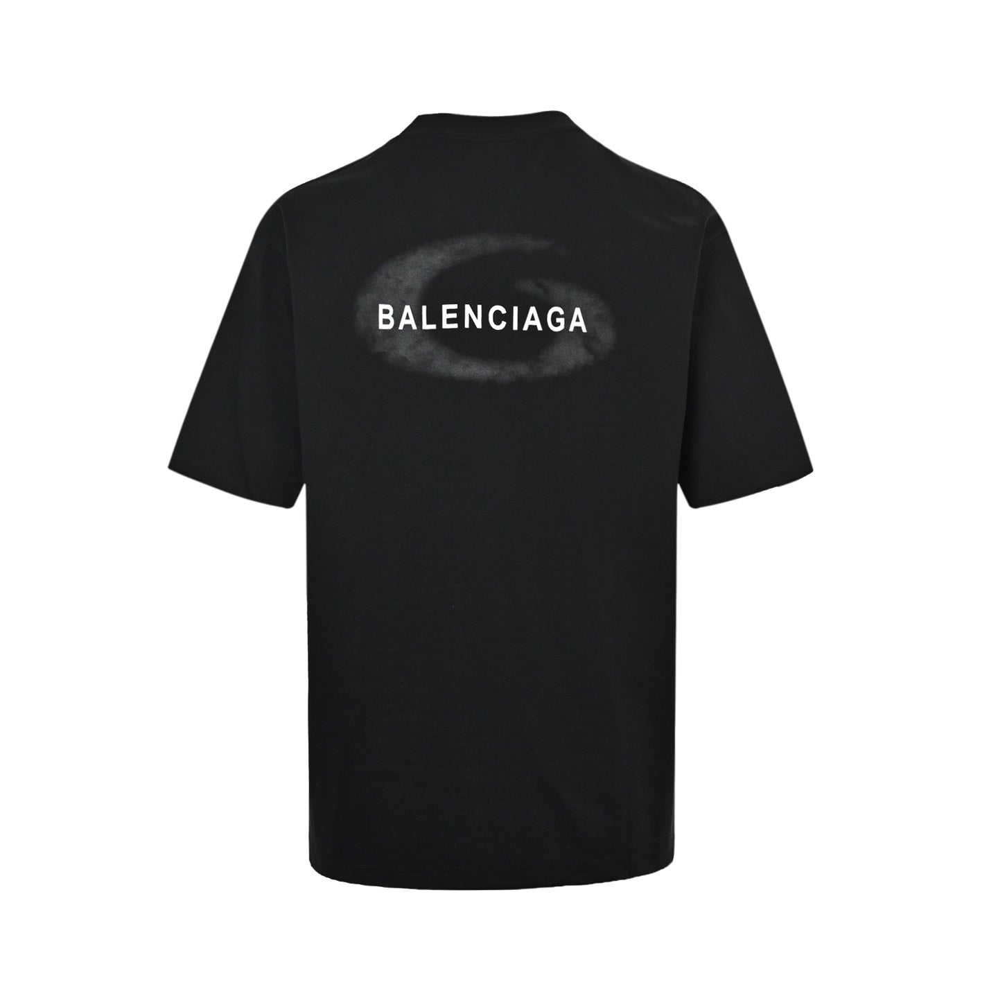 Maglia Balenciaga