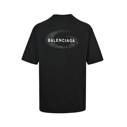 Maglia Balenciaga