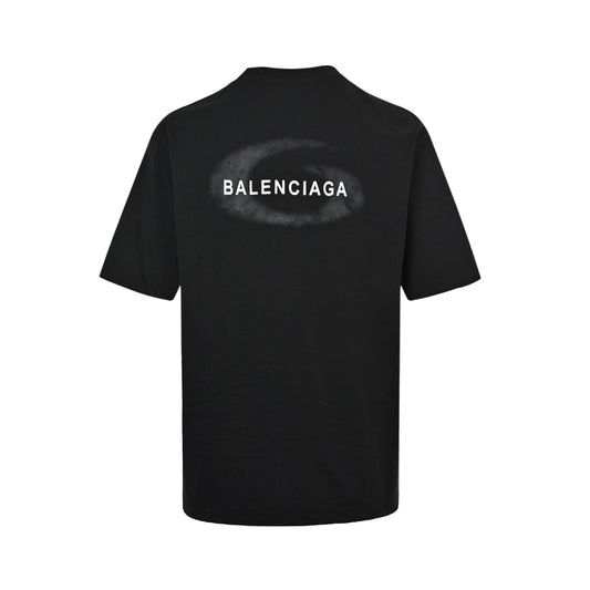 Maglia Balenciaga