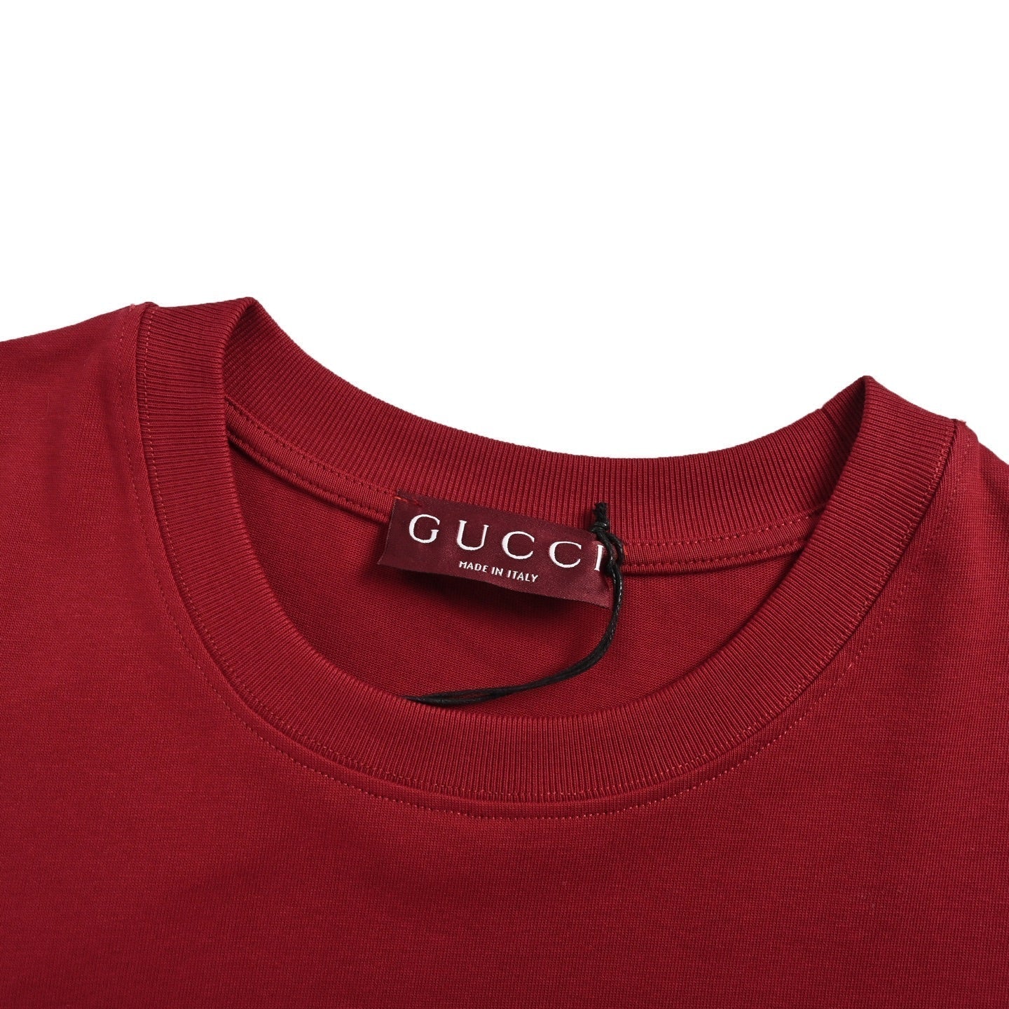 Maglia Gucci