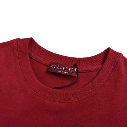 Maglia Gucci
