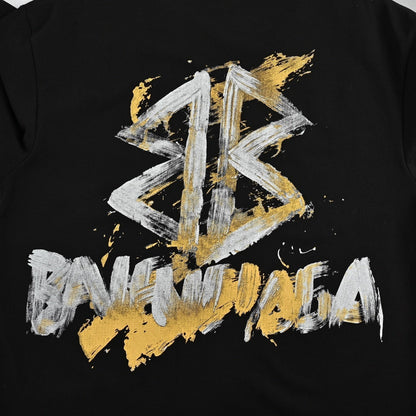 Maglia Balenciaga