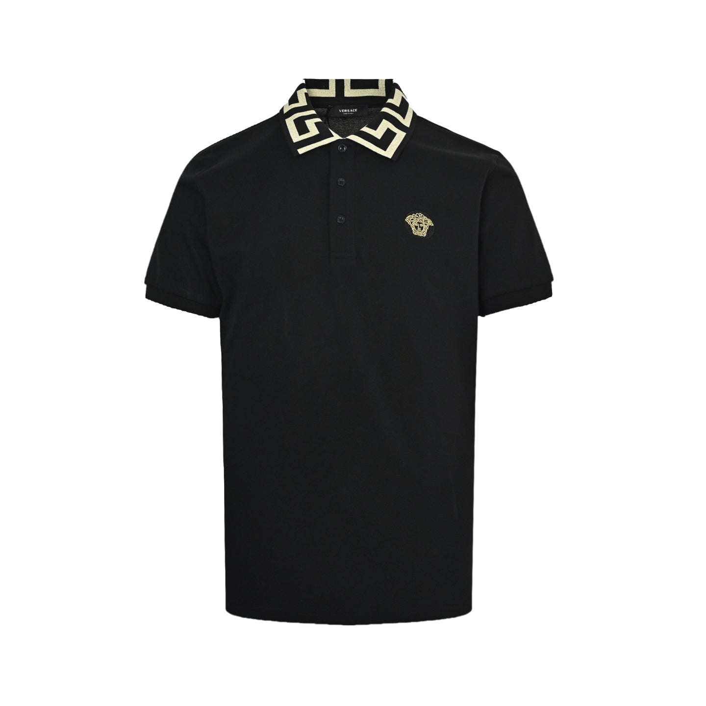 Polo Versace