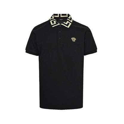 Polo Versace