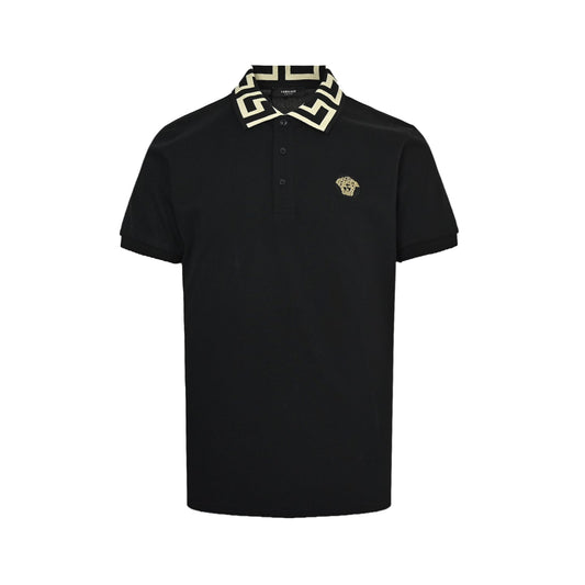 Polo Versace